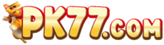 Logo da PK77